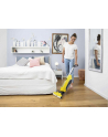 karcher Mop elektryczny akumulatorowy FC 5 1.055-601.0 - nr 7