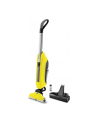 karcher Mop elektryczny akumulatorowy FC 5 1.055-601.0 - nr 8