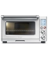 Sage Smart Oven ™ Pro SOV820, mini-oven (brushed stainless steel) - nr 1