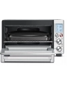 Sage Smart Oven ™ Pro SOV820, mini-oven (brushed stainless steel) - nr 2