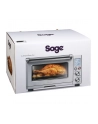 Sage Smart Oven ™ Pro SOV820, mini-oven (brushed stainless steel) - nr 4