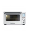 Sage Smart Oven ™ Pro SOV820, mini-oven (brushed stainless steel) - nr 5