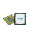 intel Procesor Xeon Silver 4216 TRAY CD8069504213901 - nr 13