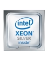 intel Procesor Xeon Silver 4216 TRAY CD8069504213901 - nr 17