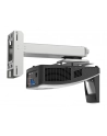 benq Projektor MH856UST+ DLP 3500lm,FHD,HDMI,LANc,UST - nr 10