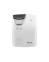 benq Projektor MH856UST+ DLP 3500lm,FHD,HDMI,LANc,UST - nr 11