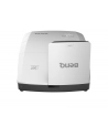 benq Projektor MH856UST+ DLP 3500lm,FHD,HDMI,LANc,UST - nr 12
