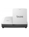 benq Projektor MH856UST+ DLP 3500lm,FHD,HDMI,LANc,UST - nr 13