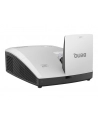 benq Projektor MH856UST+ DLP 3500lm,FHD,HDMI,LANc,UST - nr 14