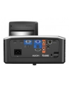 benq Projektor MH856UST+ DLP 3500lm,FHD,HDMI,LANc,UST - nr 15