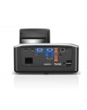 benq Projektor MH856UST+ DLP 3500lm,FHD,HDMI,LANc,UST - nr 16