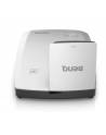 benq Projektor MH856UST+ DLP 3500lm,FHD,HDMI,LANc,UST - nr 17
