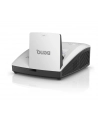 benq Projektor MH856UST+ DLP 3500lm,FHD,HDMI,LANc,UST - nr 18