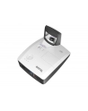 benq Projektor MH856UST+ DLP 3500lm,FHD,HDMI,LANc,UST - nr 23