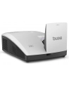 benq Projektor MH856UST+ DLP 3500lm,FHD,HDMI,LANc,UST - nr 24