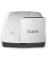 benq Projektor MH856UST+ DLP 3500lm,FHD,HDMI,LANc,UST - nr 25