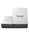 benq Projektor MH856UST+ DLP 3500lm,FHD,HDMI,LANc,UST - nr 26