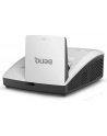 benq Projektor MH856UST+ DLP 3500lm,FHD,HDMI,LANc,UST - nr 27