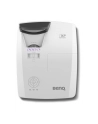 benq Projektor MH856UST+ DLP 3500lm,FHD,HDMI,LANc,UST - nr 28