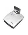 benq Projektor MH856UST+ DLP 3500lm,FHD,HDMI,LANc,UST - nr 29