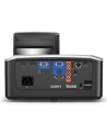 benq Projektor MH856UST+ DLP 3500lm,FHD,HDMI,LANc,UST - nr 30