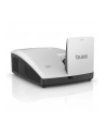 benq Projektor MH856UST+ DLP 3500lm,FHD,HDMI,LANc,UST - nr 33