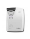 benq Projektor MH856UST+ DLP 3500lm,FHD,HDMI,LANc,UST - nr 34
