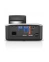 benq Projektor MH856UST+ DLP 3500lm,FHD,HDMI,LANc,UST - nr 35
