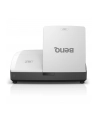 benq Projektor MH856UST+ DLP 3500lm,FHD,HDMI,LANc,UST - nr 38