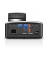 benq Projektor MH856UST+ DLP 3500lm,FHD,HDMI,LANc,UST - nr 39