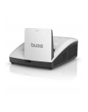 benq Projektor MH856UST+ DLP 3500lm,FHD,HDMI,LANc,UST - nr 40