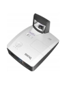 benq Projektor MH856UST+ DLP 3500lm,FHD,HDMI,LANc,UST - nr 42