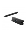 benq Projektor MH856UST+ DLP 3500lm,FHD,HDMI,LANc,UST - nr 44