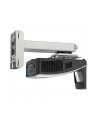 benq Projektor MH856UST+ DLP 3500lm,FHD,HDMI,LANc,UST - nr 45