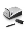 benq Projektor MH856UST+ DLP 3500lm,FHD,HDMI,LANc,UST - nr 52