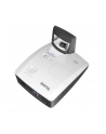 benq Projektor MH856UST+ DLP 3500lm,FHD,HDMI,LANc,UST - nr 53
