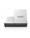 benq Projektor MH856UST+ DLP 3500lm,FHD,HDMI,LANc,UST - nr 8