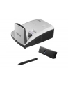 benq Projektor MH856UST+ DLP 3500lm,FHD,HDMI,LANc,UST - nr 9