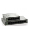 netgear Przełącznik niezarządzalny GS305 5-port 5xGE - nr 13