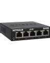 netgear Przełącznik niezarządzalny GS305 5-port 5xGE - nr 15