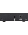 netgear Przełącznik niezarządzalny GS305 5-port 5xGE - nr 16