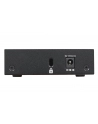netgear Przełącznik niezarządzalny GS305 5-port 5xGE - nr 24