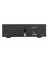netgear Przełącznik niezarządzalny GS305 5-port 5xGE - nr 32