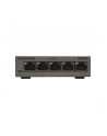 netgear Przełącznik niezarządzalny GS305 5-port 5xGE - nr 43