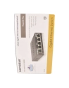 netgear Przełącznik niezarządzalny GS305 5-port 5xGE - nr 48