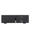netgear Przełącznik niezarządzalny GS305 5-port 5xGE - nr 50