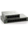 netgear Przełącznik niezarządzalny GS305 5-port 5xGE - nr 54