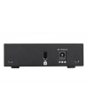 netgear Przełącznik niezarządzalny GS305 5-port 5xGE - nr 5