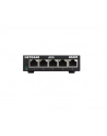 netgear Przełącznik niezarządzalny GS305 5-port 5xGE - nr 6