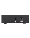 netgear Przełącznik niezarządzalny GS305 5-port 5xGE - nr 9
